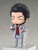 Nendoroid Kazuma Kiryu (Yakuza)