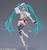 PLAMATEA Racing Miku: 2023 Ver. (Hatsune Miku GT Project) Plastic Model PLAMATEA Racing Miku: 2023 Ver. (Hatsune Miku GT Project) Plastic Model