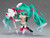 Nendoroid Racing Miku: 2025 Ver. (Hatsune Miku GT Project)