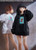 Takina Inoue: Oversized Sweatshirt Ver. (Lycoris Recoil) Complete Figure