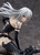 A2 (NieR:Automata Ver1.1a) 1/7 Complete Figure