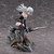 A2 (NieR:Automata Ver1.1a) 1/7 Complete Figure