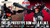 Robot Spirits YMS-09 Prototype DOM ver. A.N.I.M.E. Robot Spirits YMS-09 Prototype DOM ver. A.N.I.M.E.