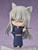 Nendoroid Light Tomoe: Fox Spirit Ver. (Kamisama Kiss)