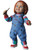Mafex No.278 MAFEX Good Guys (RENEWAL Ver.) Action Figure Mafex No.278 MAFEX Good Guys (RENEWAL Ver.) Action Figure