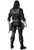 Mafex No.279 MAFEX BRZRKR "B" Action Figure