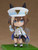 Nendoroid Cheval Grand (Umamusume: Pretty Derby)