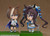 Nendoroid Cheval Grand (Umamusume: Pretty Derby)