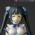 Revoltech Hestia (Is It Wrong to Try to Pick Up Girls in a Dungeon?) Action Figure [with Bonus]
