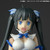 Revoltech Hestia (Is It Wrong to Try to Pick Up Girls in a Dungeon?) Action Figure [with Bonus]
