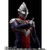 S.H.Figuarts (Shinkocchou Seihou) Ultraman Tiga Multi Type -Star of Ultra Edition- Action Figure