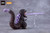 Nendoroid Godzilla (2016) (Shin Godzilla) Nendoroid Godzilla (2016) (Shin Godzilla)