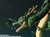 S.H.Figuarts Shenron (Dragonball Z) Action Figure S.H.Figuarts Shenron (Dragonball Z) Action Figure