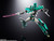 Soul of Chogokin GX-115 Shinkansen Henkei Robo Shinkalion E5 Hayabusa