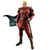 GGG Series Mobile Suit Gundam: Char's Counterattack Commander Char Aznable Complete Figure GGG Series Mobile Suit Gundam: Char's Counterattack Commander Char Aznable Complete Figure
