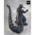 G-Saurus Godzilla (2023) Train Biting Ver. Complete Figure