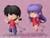 Nendoroid Shampoo (Ranma 1/2)