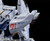 METAL BUILD Gundam F91 METAL BUILD Gundam F91