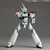 Revoltech Ingram Plus (AV-98plus) Action Figure [with Bonus]