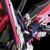 HG 1/144 Destiny Gundam SPEC II (FINAL BATTLE IMAGE COLOR) Plastic Model ( SEP 2025 )