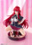 POP UP PARADE Rias Gremory L Size (High School DxD HERO) Complete Figure