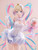 OMGkawaiiAngel: Anniversary Party Ver. (NEEDY STREAMER OVERLOAD) 1/7 Complete Figure
