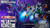 Metal Robot Spirits SIDE MS GFreD (Mobile Suit Gundam GQuuuuuuX) Action Figure Metal Robot Spirits SIDE MS GFreD (Mobile Suit Gundam GQuuuuuuX) Action Figure