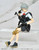 figma Armed JK: Variant A2, Code: URBEX (Little Armory) Action Figure