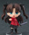 Nendoroid Rin Tohsaka (Fate/stay night)