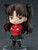 Nendoroid Rin Tohsaka (Fate/stay night)