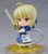Nendoroid Saber/Altria Pendragon: True Name Revealed Ver. (Fate/Grand Order)