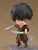 Nendoroid Zuko (Avatar: The Last Airbender)