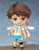 Nendoroid Toru Oikawa (Haikyu!!)