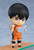 Nendoroid Tobio Kageyama: The New Karasuno Ver. (Haikyu!!)