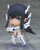 Nendoroid Satsuki Kiryuin: Kamui Junketsu Ver. (KILL la KILL)