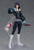 figma Fox (Persona5) Action Figure