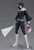 figma Fox (Persona5) Action Figure