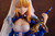 Saber -Garden of Avalon- (Fate/stay night) 1/7 Complete Figure