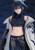 Saori (Blue Archive) 1/7 Complete Figure Saori (Blue Archive) 1/7 Complete Figure