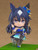 Nendoroid Verxina (Umamusume: Pretty Derby) Nendoroid Verxina (Umamusume: Pretty Derby)