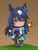 Nendoroid Verxina (Umamusume: Pretty Derby) Nendoroid Verxina (Umamusume: Pretty Derby)