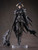 POP UP PARADE Albedo: Armor Ver. L Size (OVERLORD) Complete Figure POP UP PARADE Albedo: Armor Ver. L Size (OVERLORD) Complete Figure