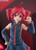 POP UP PARADE Kasane Teto L Size Complete Figure POP UP PARADE Kasane Teto L Size Complete Figure