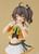 POP UP PARADE Natsuiro Matsuri (hololive production) Complete Figure