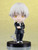 Nendoroid Tsurumaru Kuninaga: Ceremonial Attire Ver. (Touken Ranbu ONLINE)