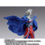 S.H.Figuarts Ultra Zero Mantle (Ultraman New Generation Stars Ver.)