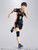 S.H.Figuarts Tobio Kageyama (HAIKYU!!) Action Figure