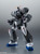 Robot Spirit SIDE MS RX-78NT-1 Gundam NT-1 & Chobham Armour ver. A.N.I.M.E.