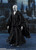S.H.Figuarts Lord Voldemort (Harry Potter and the Goblet of Fire) Action Figure