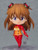 Nendoroid Shikinami Asuka Langley: Test Suit Ver. (Evangelion: 2.0 You Can (Not) Advance)